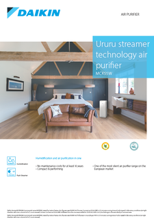 MCK55W_Product flyer_ECPEN21-701A_English download